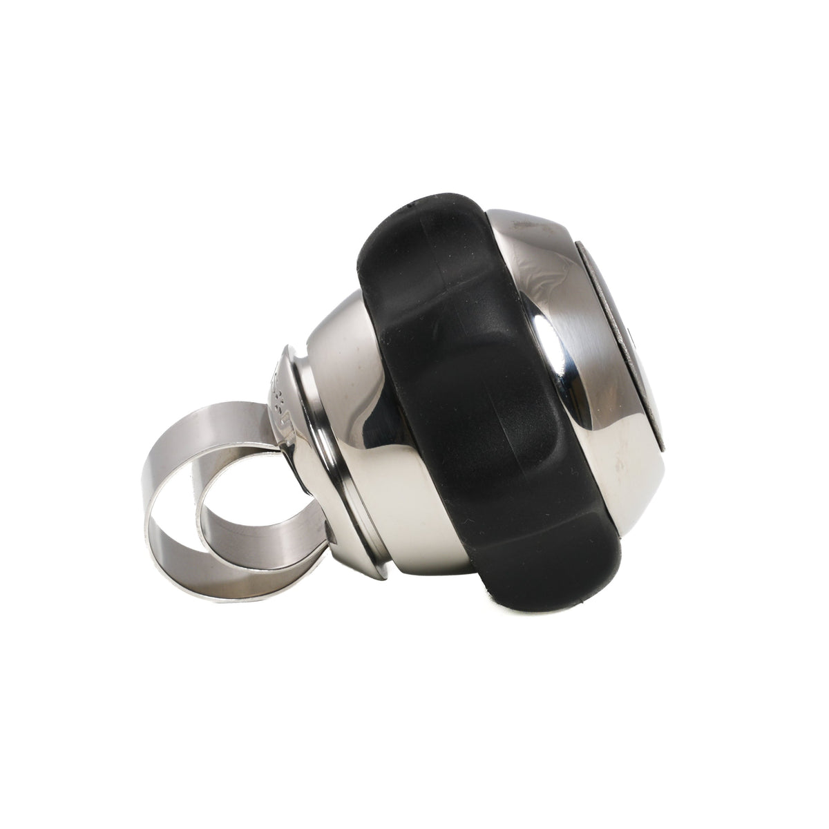 Power Knob, Comfort Grip, SS, strap – image 2