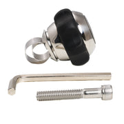 Power Knob, Comfort Grip, SS, strap – image 4