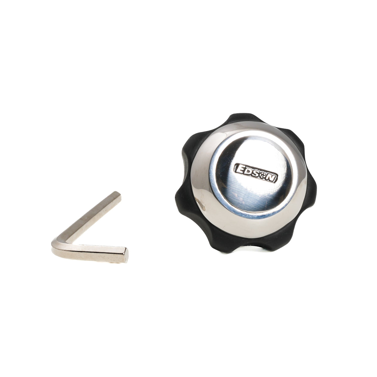 Power Knob, Comfort Grip, SS, strap – image 5