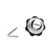 Power Knob, Comfort Grip, SS, strap – image 5