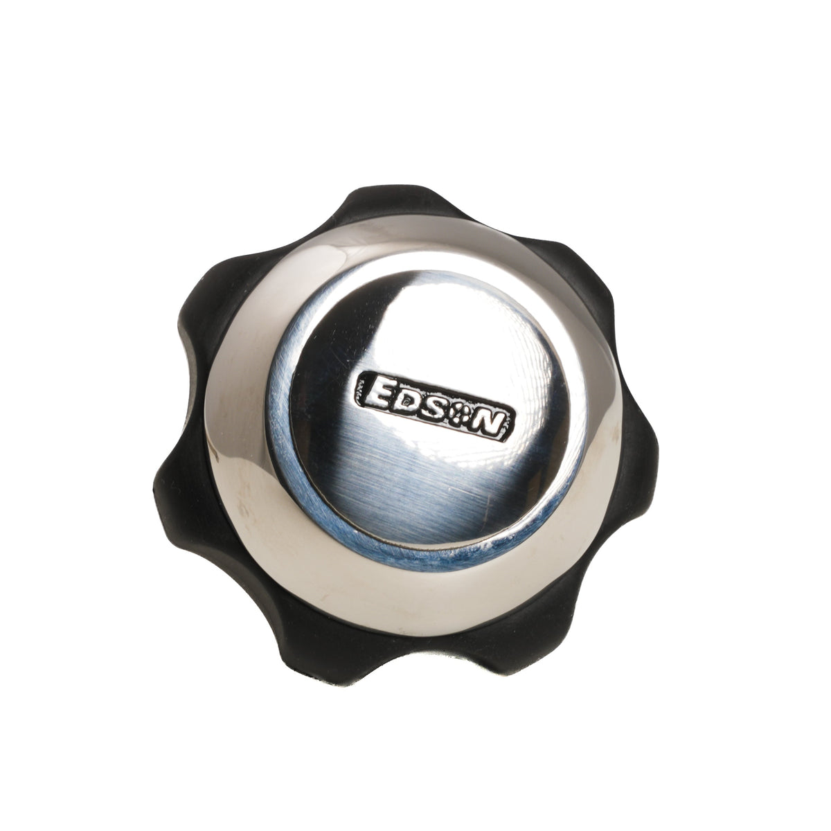 Power Knob, Comfort Grip, SS, strap