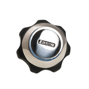 Power Knob, Comfort Grip, SS, strap
