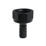 Thru Hull Adapter 1" FNPS x 5/8" Tube – image 2
