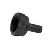 Thru Hull Adapter 1" FNPS x 5/8" Tube – image 3