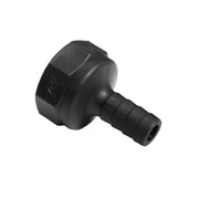 Thru Hull Adapter 1" FNPS x 5/8" Tube – image 4