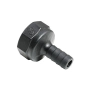 Thru Hull Adapter 1" FNPT x 5/8" Tube – image 4