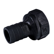 Thru Hull Adapter 1" FNPT x 1" Tube – image 4
