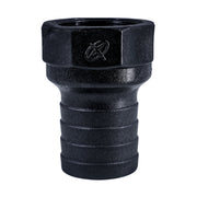 Thru Hull Adapter 1" FNPT x 1.25" Tube – image 2