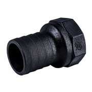 Thru Hull Adapter 1" FNPT x 1.25" Tube – image 4