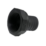 Thru Hull Adapter 1.5" FNPS x 1.5" Tube – image 3