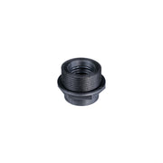 TUNA TUBE QUICK SOCKET FOR 1.5" BSP THREAD – image 2