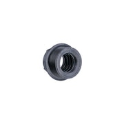 TUNA TUBE QUICK SOCKET FOR 1.5" BSP THREAD – image 3