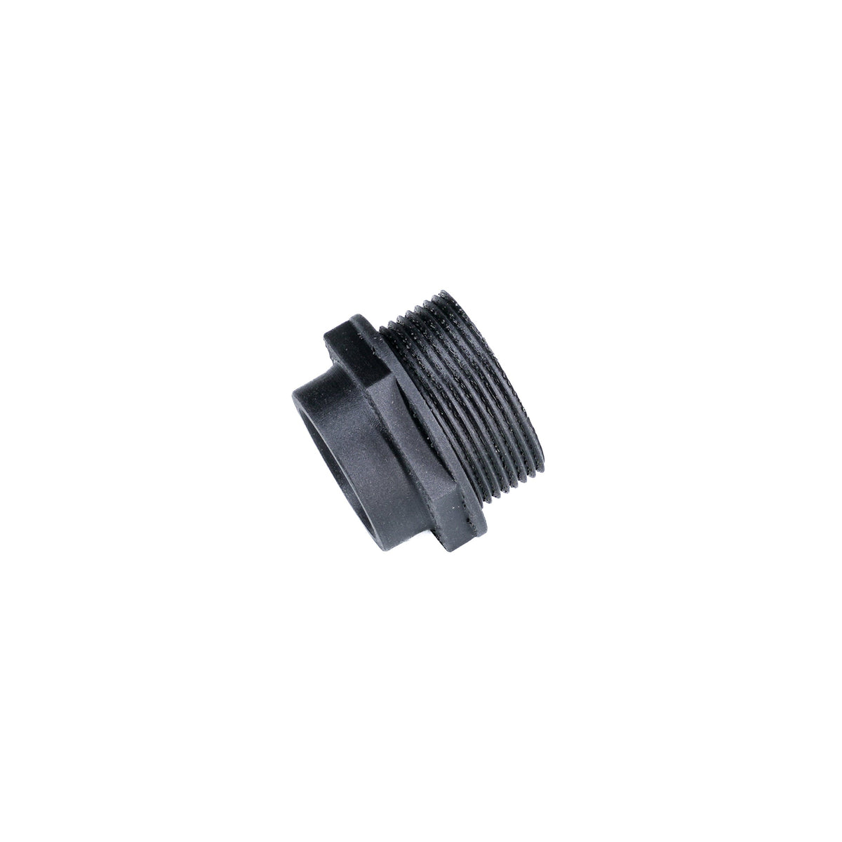TUNA TUBE QUICK SOCKET FOR 1.5" BSP THREAD – image 5