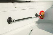 Rapid Release Clamp with SeaSucker – image 8