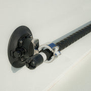 Rapid Release Clamp with SeaSucker – image 2