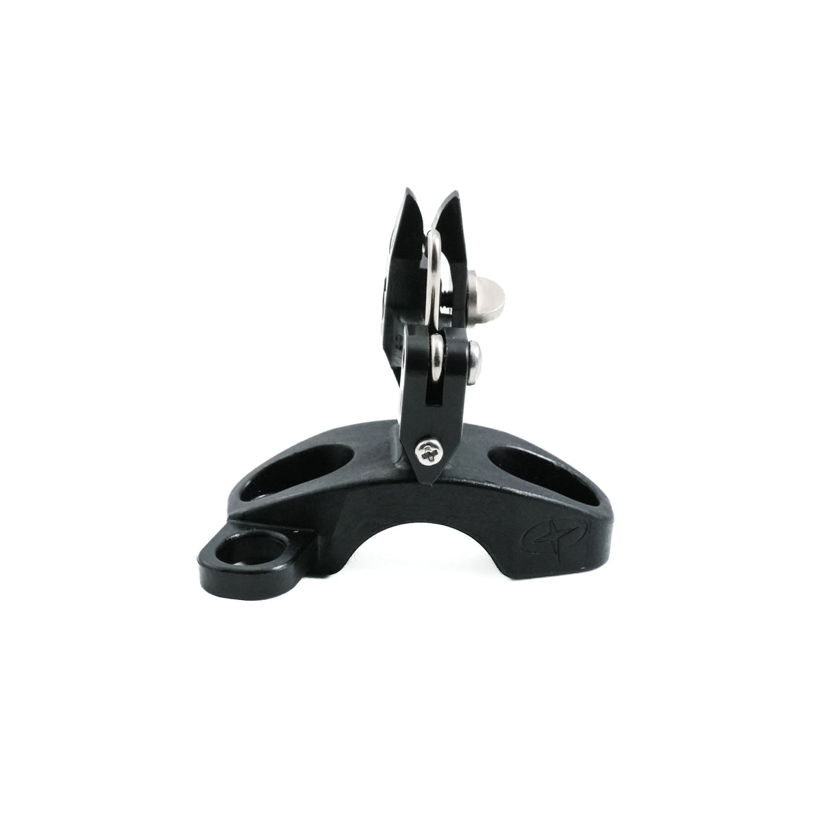 Reel Seat Release Clip – image 7