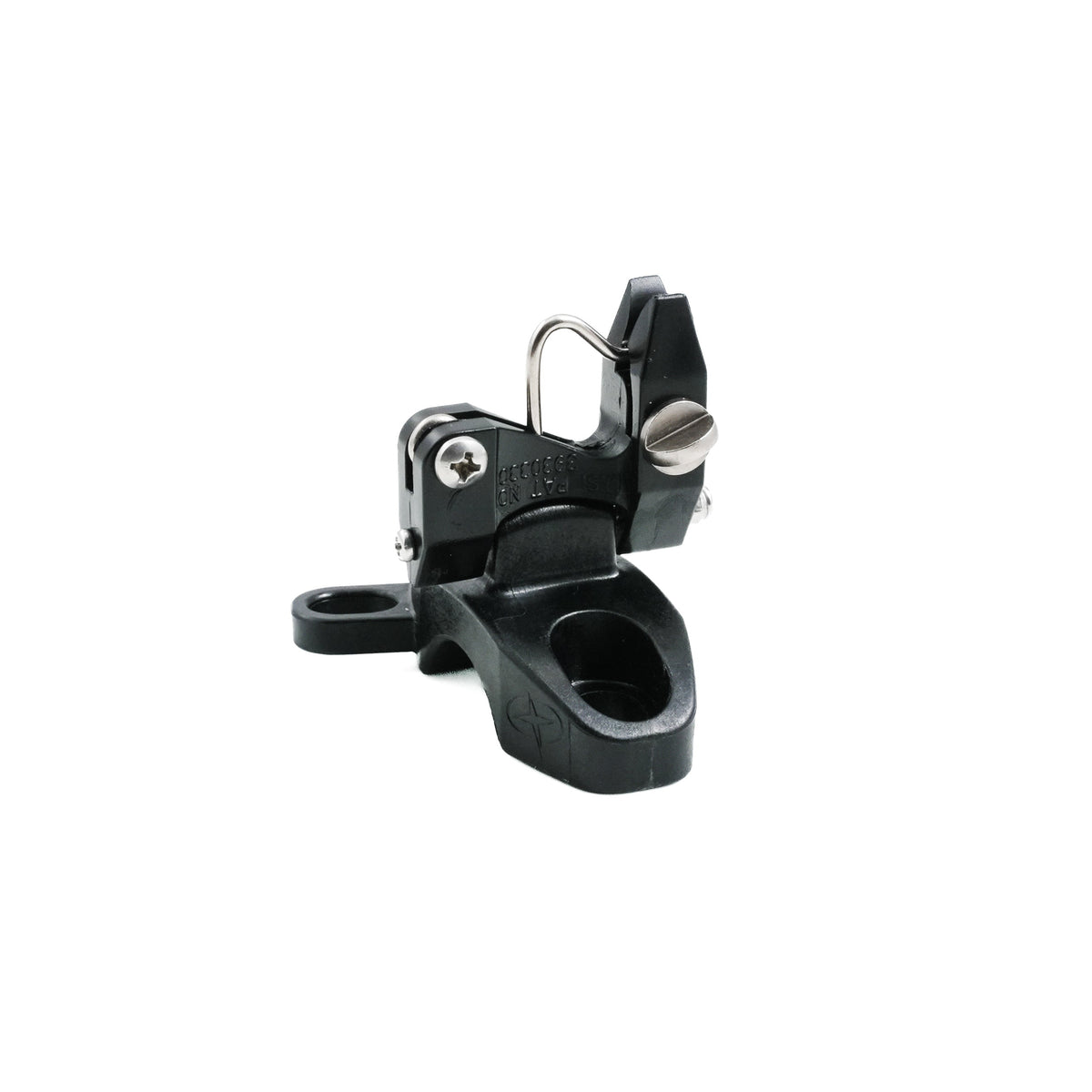 Reel Seat Release Clip – image 4