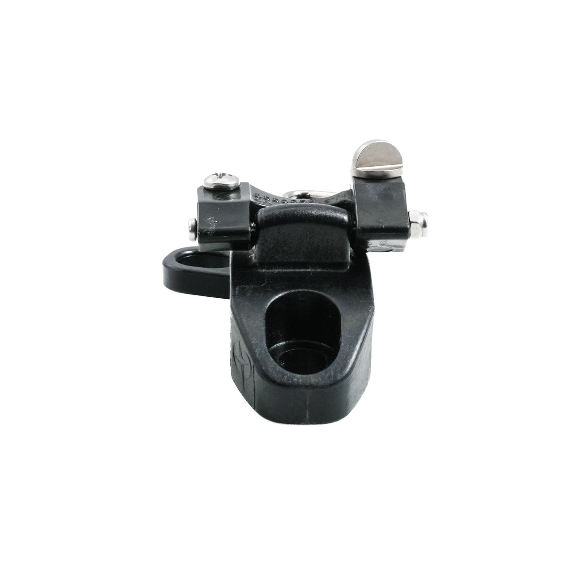 Reel Seat Release Clip – image 6
