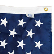 3 x 5' USA Nylon Flag – image 7