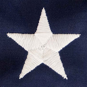 3 x 5' USA Nylon Flag – image 6