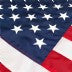 3 x 5' USA Nylon Flag – image 5