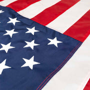 3 x 5' USA Nylon Flag – image 3