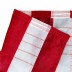 3 x 5' USA Nylon Flag – image 2