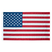 3 x 5' USA Nylon Flag