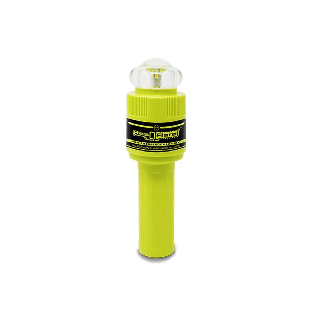 ACR Electronics ResQFlare LED Electronic Distress Flare – 3966