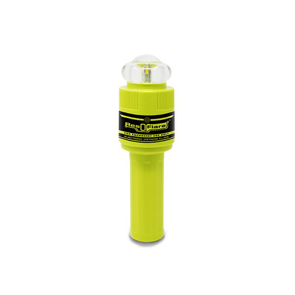 ACR Electronics ResQFlare LED Electronic Distress Flare – 3966