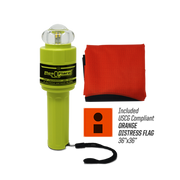 ACR Electronics ResQFlare LED Electronic Distress Flare – 3966 – image 2