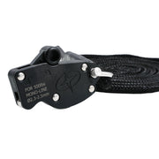 Single 500lb GEMLOX with Heavy Duty Custom Rope – image 5