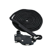 Single 500lb GEMLOX with Heavy Duty Custom Rope – image 4