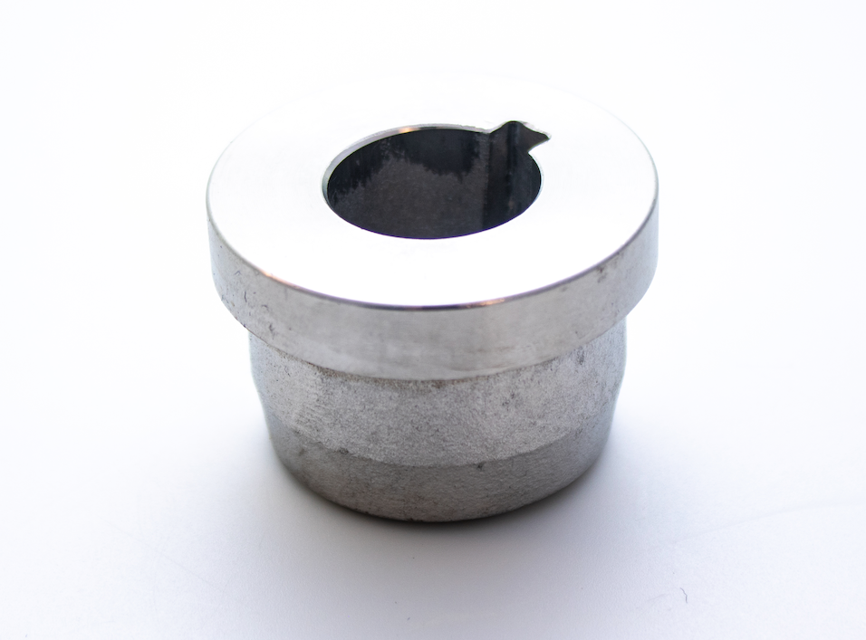 Insert for Bluewater Steering Wheel – image 2