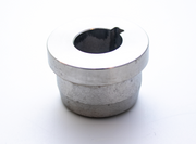 Insert for Bluewater Steering Wheel – image 2