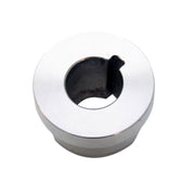 Insert for Bluewater Steering Wheel