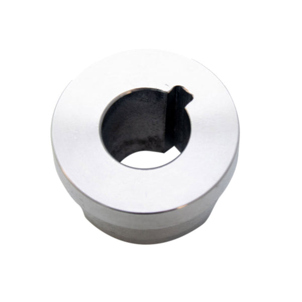 Insert for Bluewater Steering Wheel