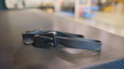 Outrigger Line Caddy And Holder – image 5