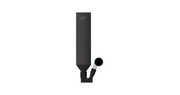 Tuna Tube PUMP SIDE MOUNT, 500GPH – image 3