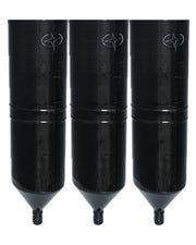 Carbon Fiber Tuna Tubes NO Brackets – image 4