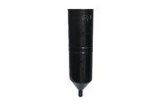 Carbon Fiber Tuna Tubes NO Brackets – image 5