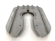Bob's Machine Shop True Tracker Stabilizer Plate for all 40+ HP motors – image 5