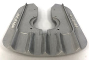 Bob's Machine Shop True Tracker Stabilizer Plate for all 40+ HP motors – image 6