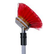Collapsible Carbon Fiber UltraPole – image 10