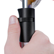 Collapsible Carbon Fiber UltraPole – image 6