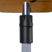 Collapsible Carbon Fiber UltraPole – image 9