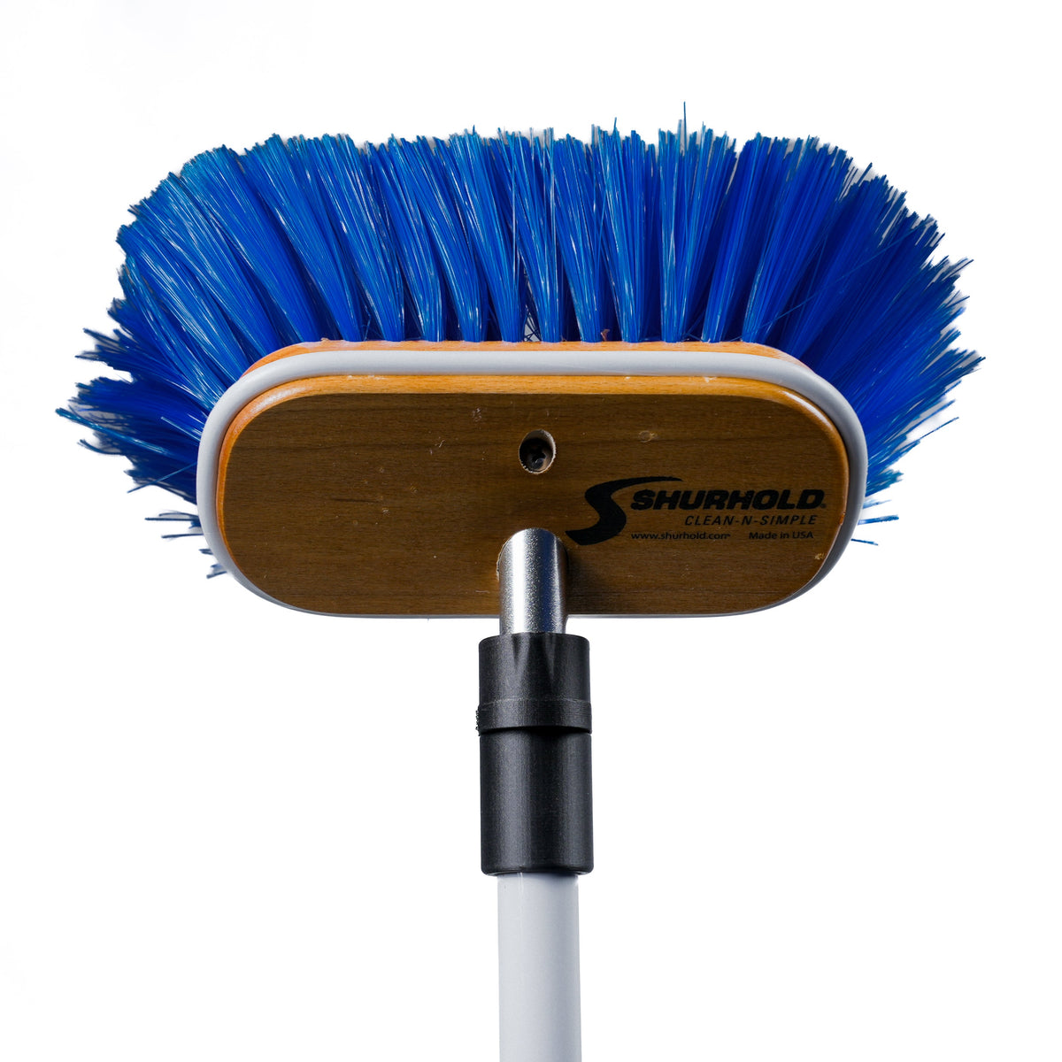 Collapsible Carbon Fiber UltraPole – image 7