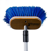 Collapsible Carbon Fiber UltraPole – image 7