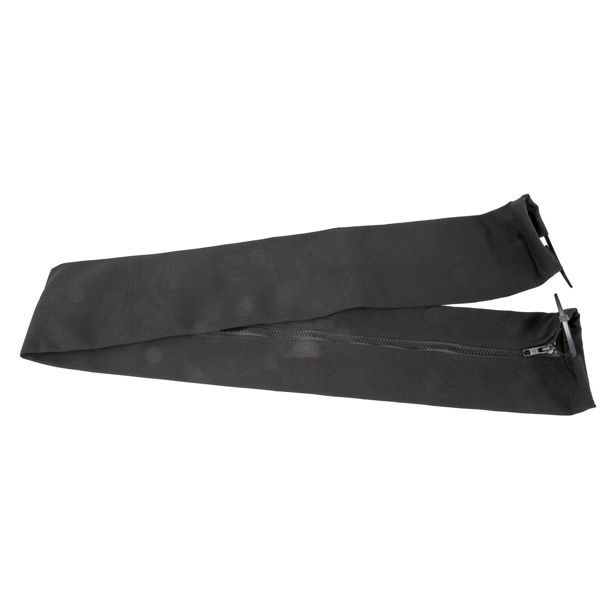 T-H Marine Zippered Rigging Sleeve – ZRS-1-DP