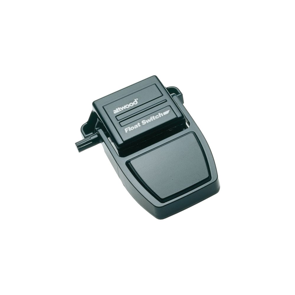 Attwood Automatic Float Switch – 4202-7